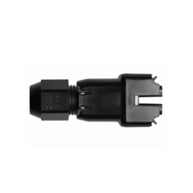 Enphase Field-wireable connectors (Male) single