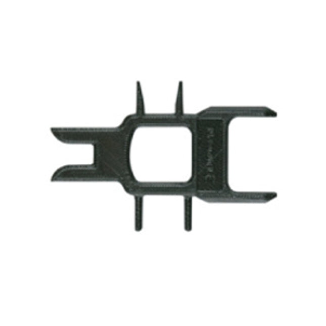 Enphase Q Cable Disconnect Tool (1 Item)