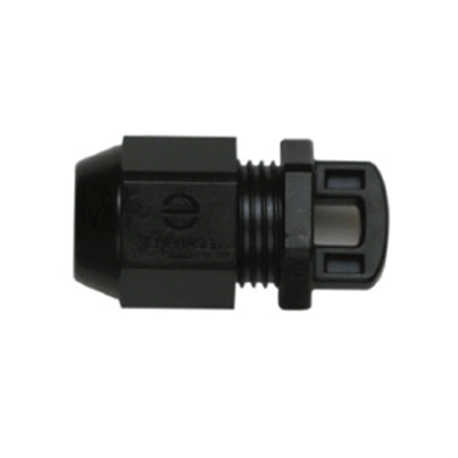 Q-Cable round 3Phase AC Branch Terminator (1 Item)