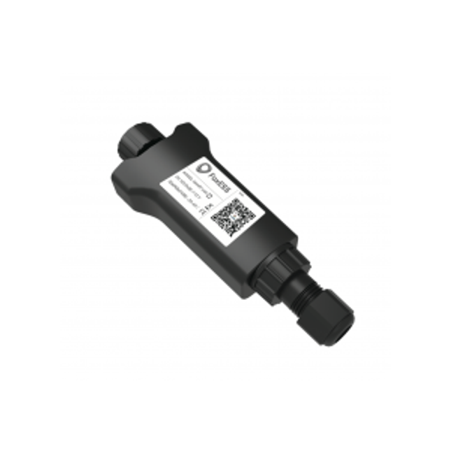 Fox GSM monitoring stick