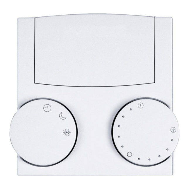 Stiebel Eltron FE7 Thermostat