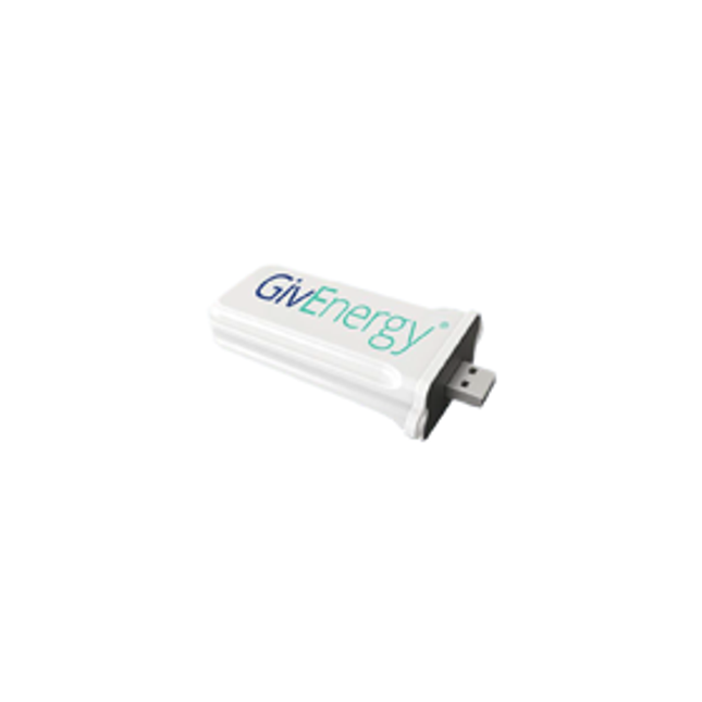 GivEnergy WiFi Dongle