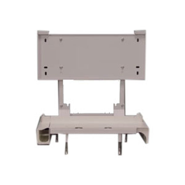 SolarEdge Floor Stand Kit for Home Battery 400V