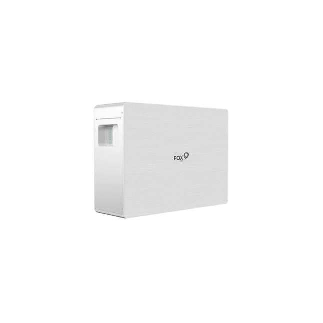 Fox ESS LV52 5.12kWh 48V Battery Module
