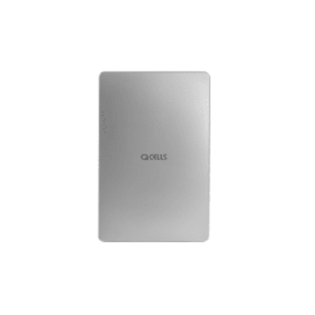 Q.HOME CORE Q.SAVE Battery module 6.8 kWh