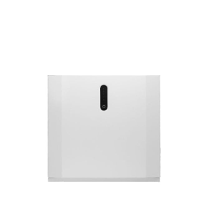 SolarEdge Home Battery - 3PH Low Voltage 4.6kWh module