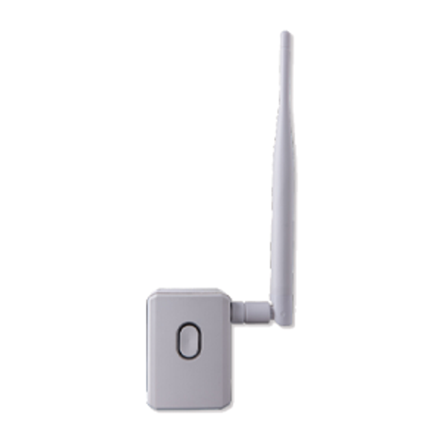 SolarEdge Wireless Gateway