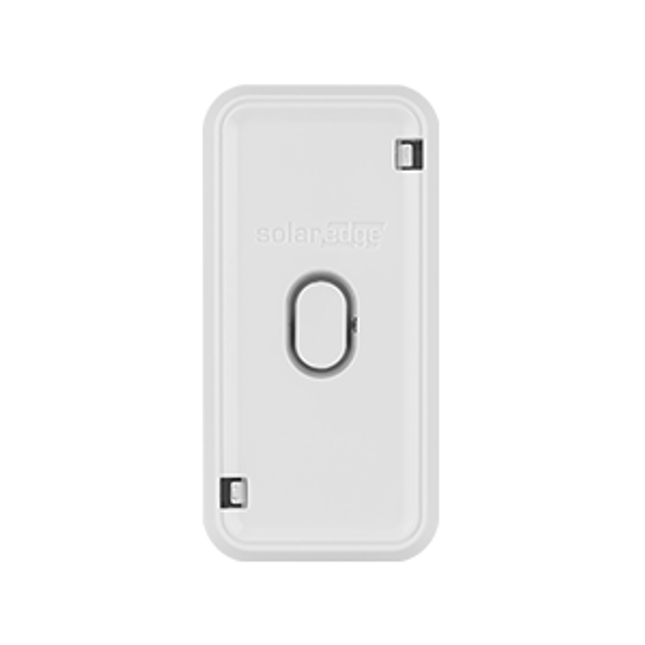 SolarEdge Home Smart Switch