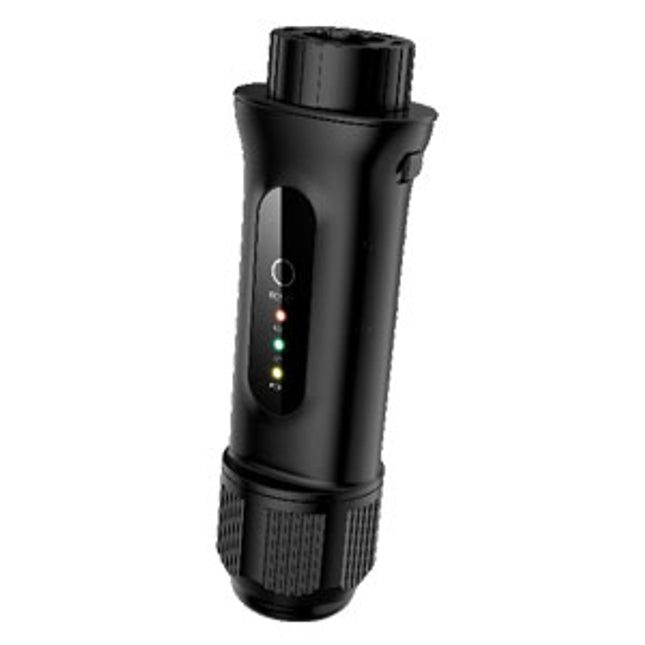 Solis Data Logging Stick - Wi-Fi & LAN 4-Pin