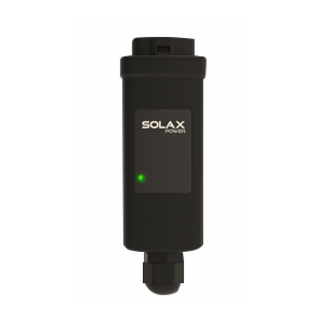 Solax Pocket LAN V3.0 Stick