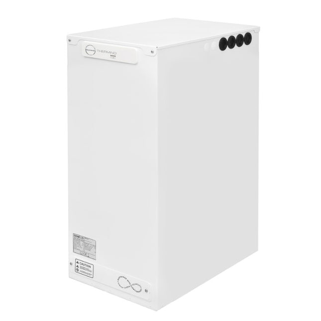 Sunamp Thermino 210 iPV