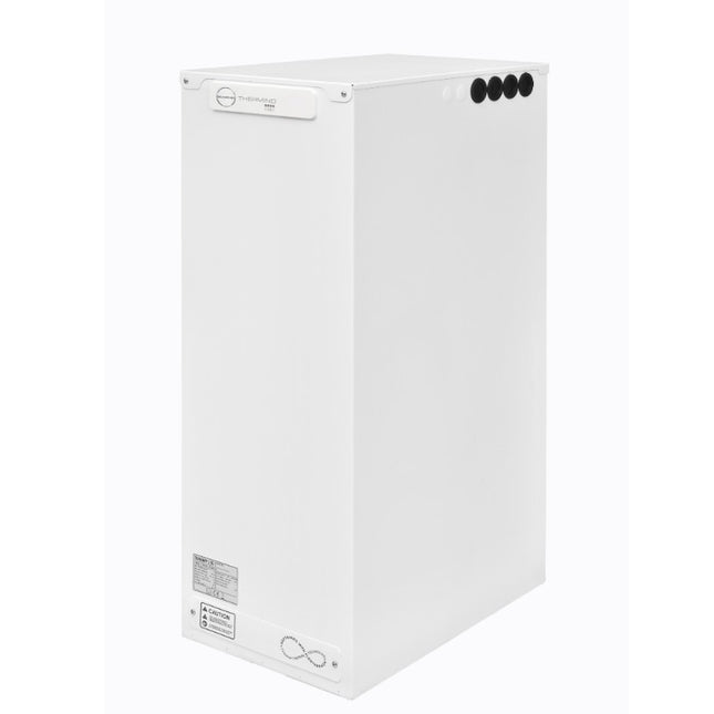 Sunamp Thermino 300 i