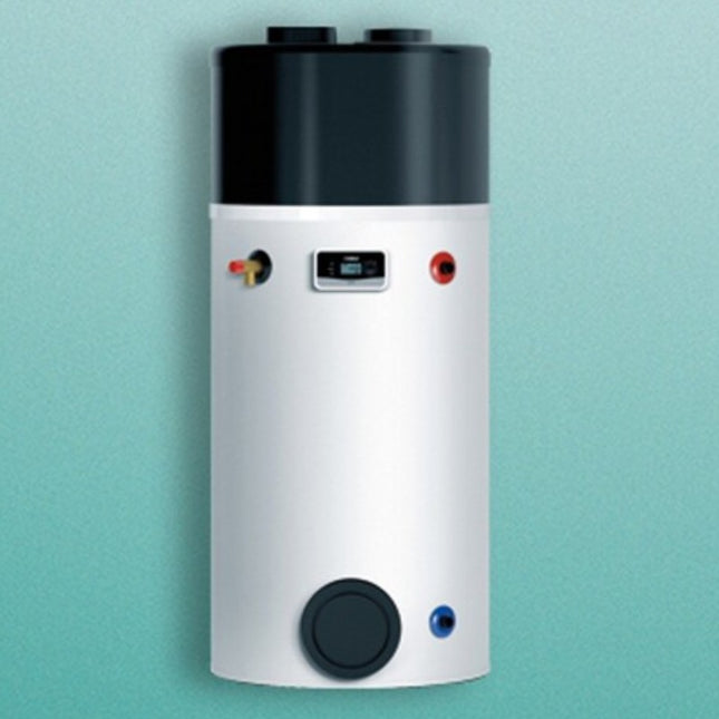 Vaillant aroSTOR 200L