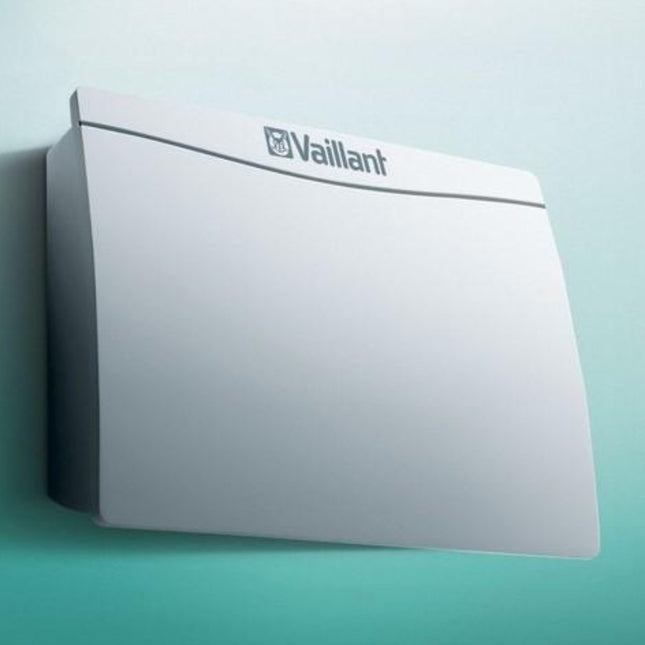 Vaillant VR 920