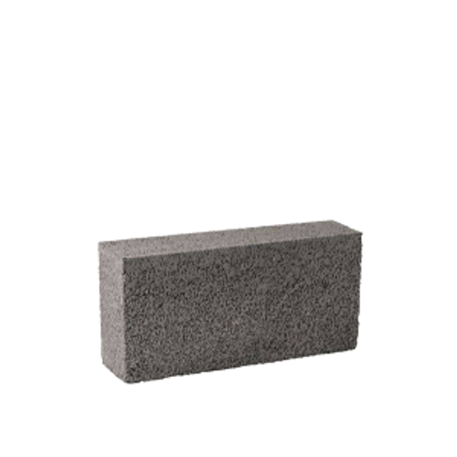 Concrete Ballast Block 17kgs-Powerland