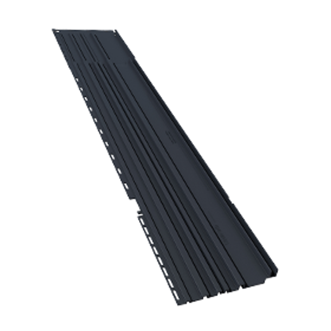 Left Flashing EVOLUTION Portrait L-1-Powerland