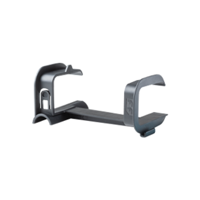 FlatFix Fusion base plate bracket-Powerland