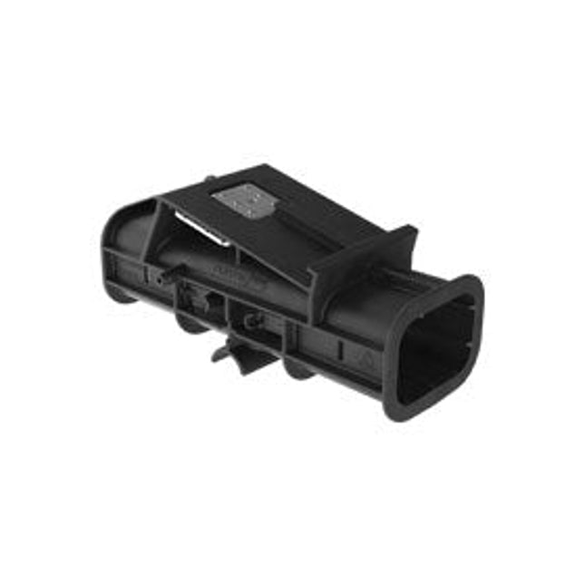 FlatFix Fusion low base (1016mm)-Powerland