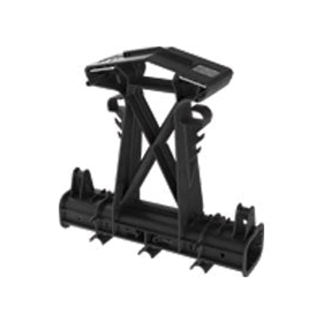 FlatFix Fusion high base-Powerland