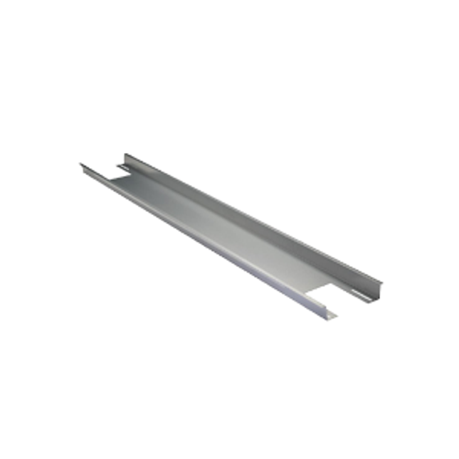 FlatFix Fusion ballast container 1700-Powerland