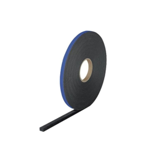 Pre-compressed seal roll (5.5m)-Powerland