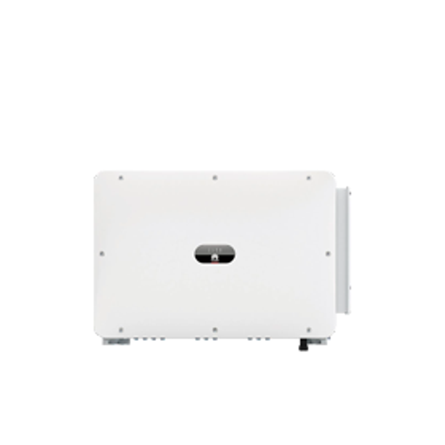 Huawei SUN2000 100KTL M1 100kW Three Phase Inverter with AFCI