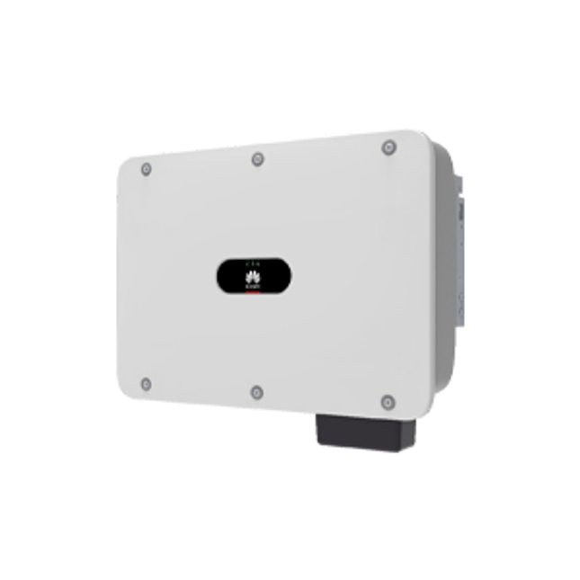 Huawei SUN2000 30KTL-M3 30kW 3 phase inverter