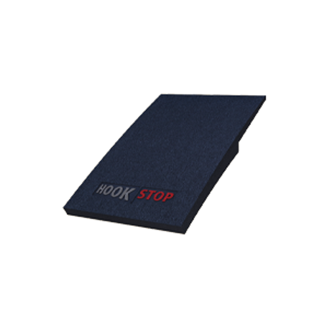 Redtip Hookstop Single-Powerland