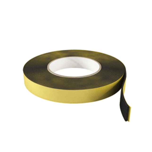 MetaSole + EPDM Roll 5m ( for MS+P 3.6 - 4.2m)-Powerland