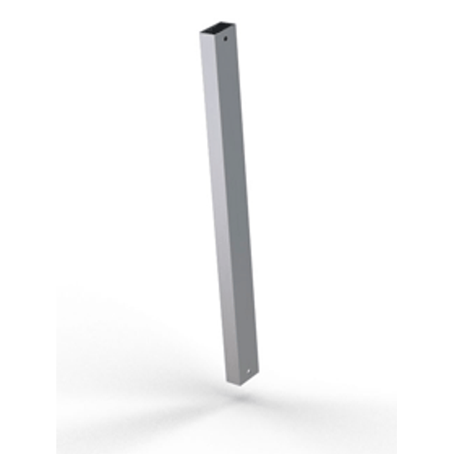 TriSole+ Vertical Support 30 degrees-Powerland