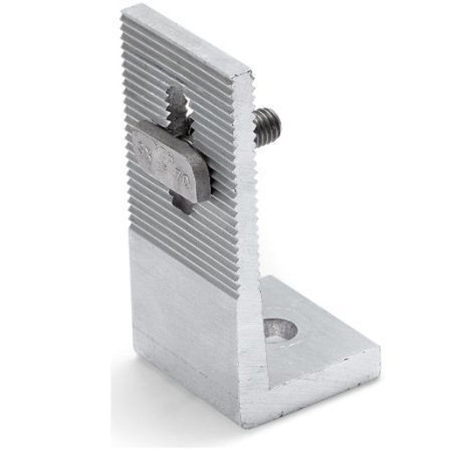 VarioSole Bracket M12-Powerland