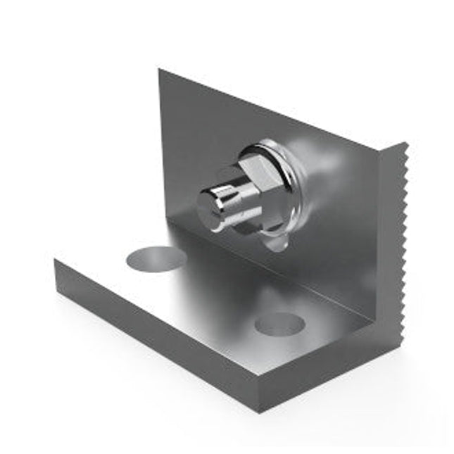 Bracket IFP M8/M10-Powerland