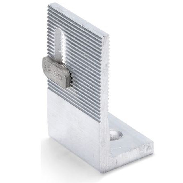 VarioSole Bracket M10 offset connection-Powerland