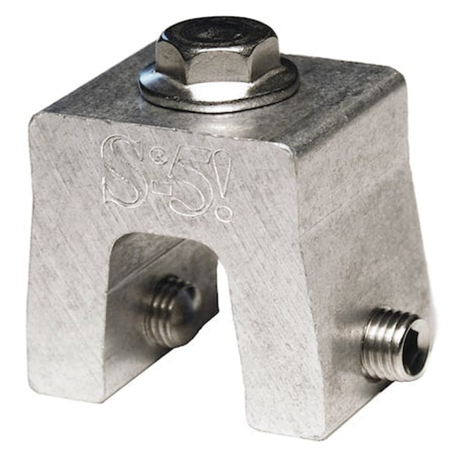 Renusol Seam Clamp R-465 mini-Powerland