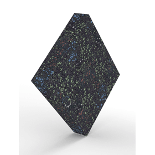 RPM 110 x 95 x 20mm standard-Powerland