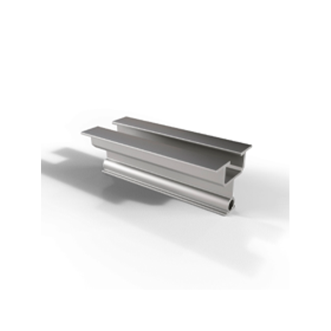 Eave support for FS10S, FS18S and FS10EW-Powerland