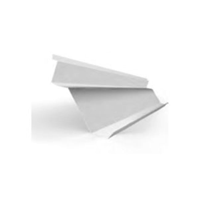 Streamliner FS18-S 2150mm-Powerland