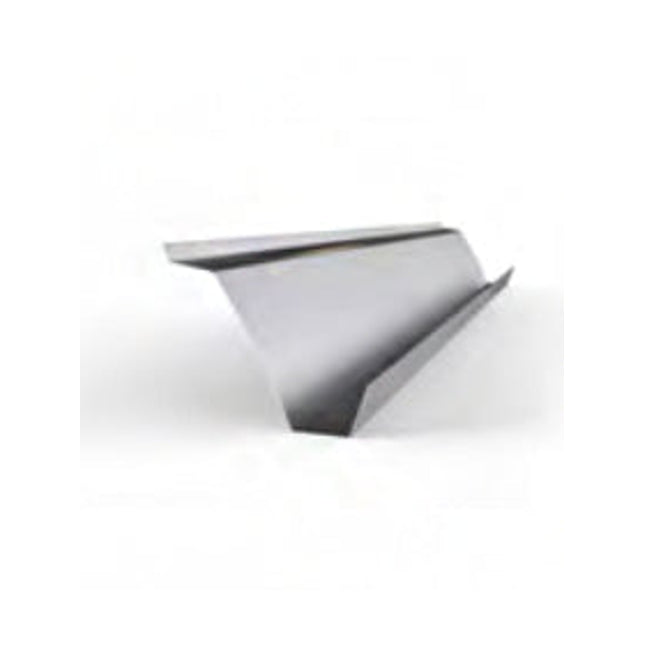 Streamliner FS10S XL 1875 mm-Powerland