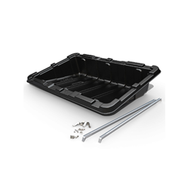 ConSole+ (incl. Mounting material and U-Profile)-Powerland