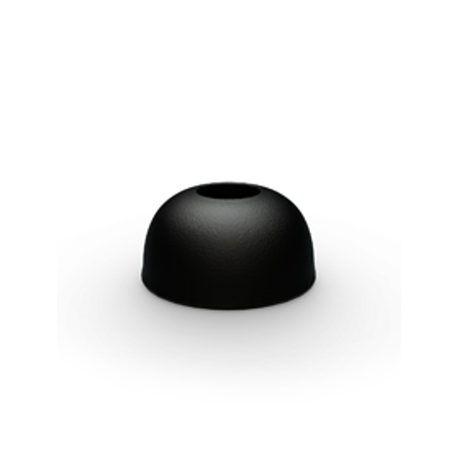 EPDM gasket 8.4mm/25mm. Screen seal for solar fastener-Powerland