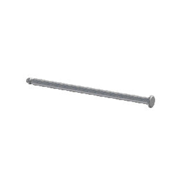 Socket bolt 6 x 110 mm FS10-Powerland