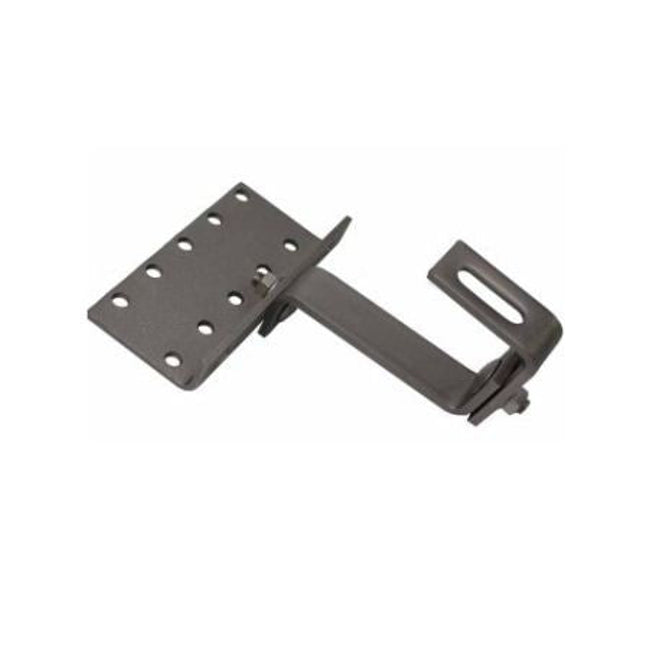 Roof hook Universal-Powerland