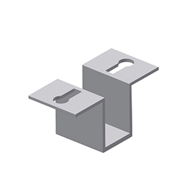 Universal-Adapter M10/M12-Powerland