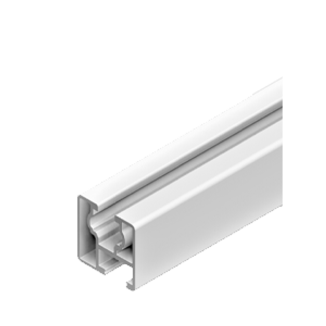 Module Bearing Profile Eco05 - 4.75m-Powerland