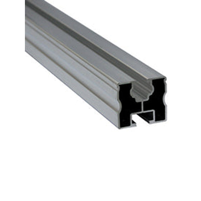 Module bearing profile Solo Light - 4.4m-Powerland