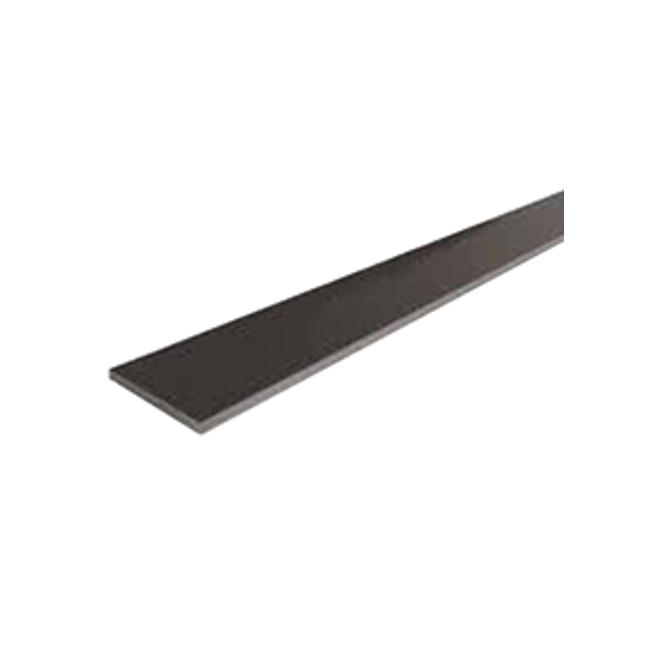 FixGrid Surface protection mat with aluminium lamination 300 x 110 x 20mm-Powerland