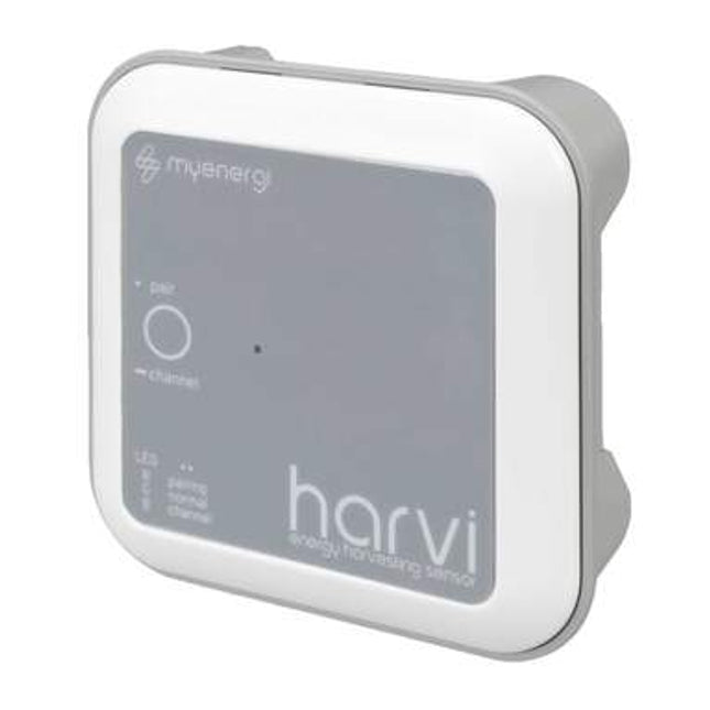 myenergi harvi - energy harvesting wireless sensor (3ch 65A)