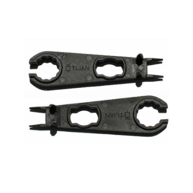Canadian Solar T4-DT Connector Disconnection Tool - for Canadian Solar modules