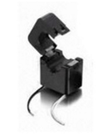 Enphase 100A Split-core current transformer (CT for Envoy-S Metered )