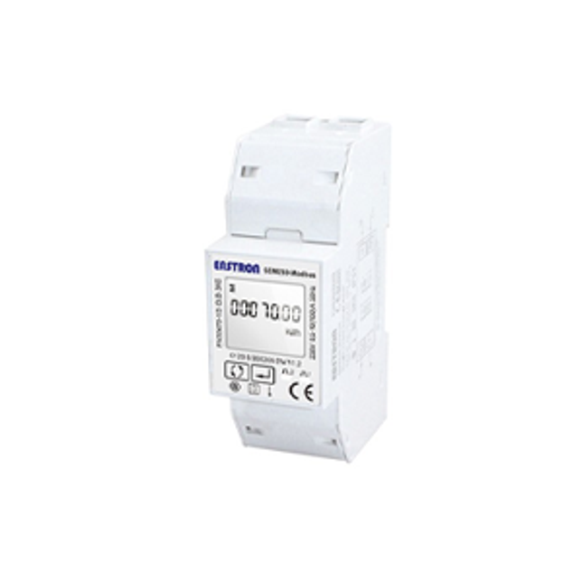 Fox ESS Energy Meter (SDM230-Modbus)